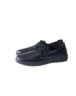 Туфли муж.